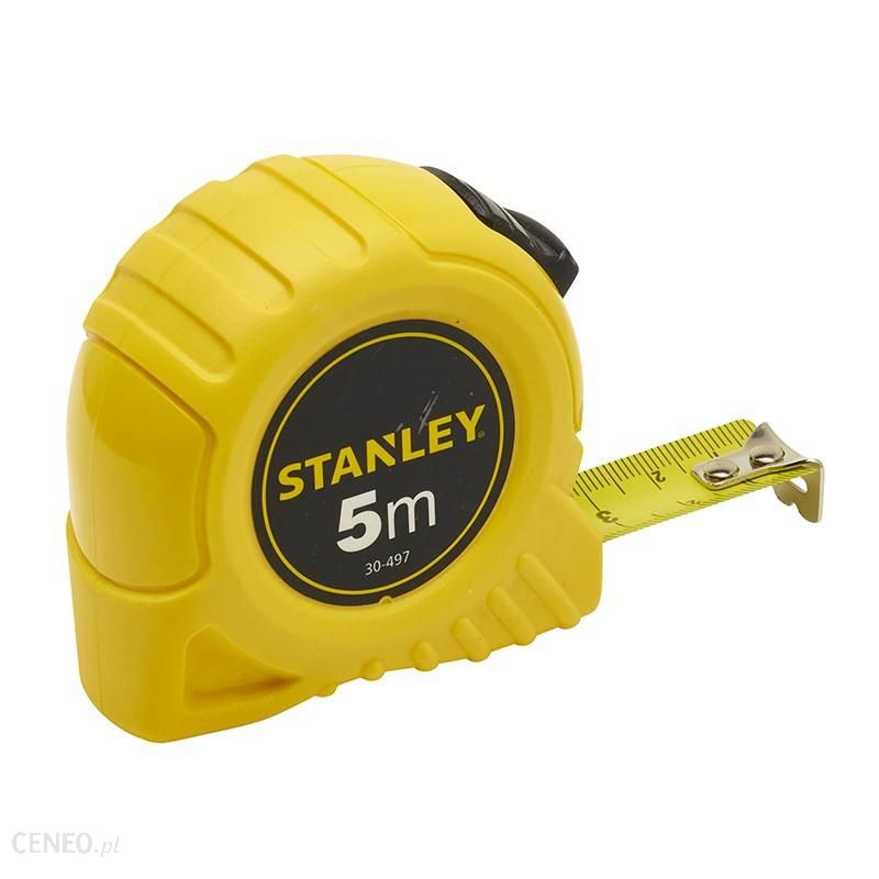 stanley miara 5m