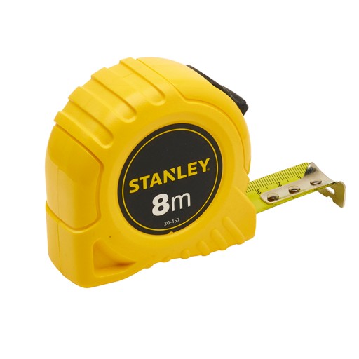 stanley miara 8m
